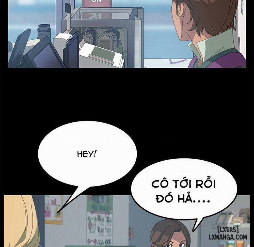 15 Phút 13 trang 104