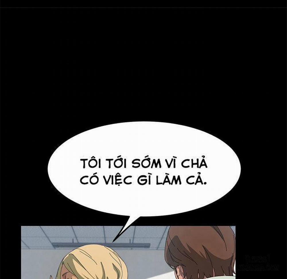 15 Phút 13 trang 106