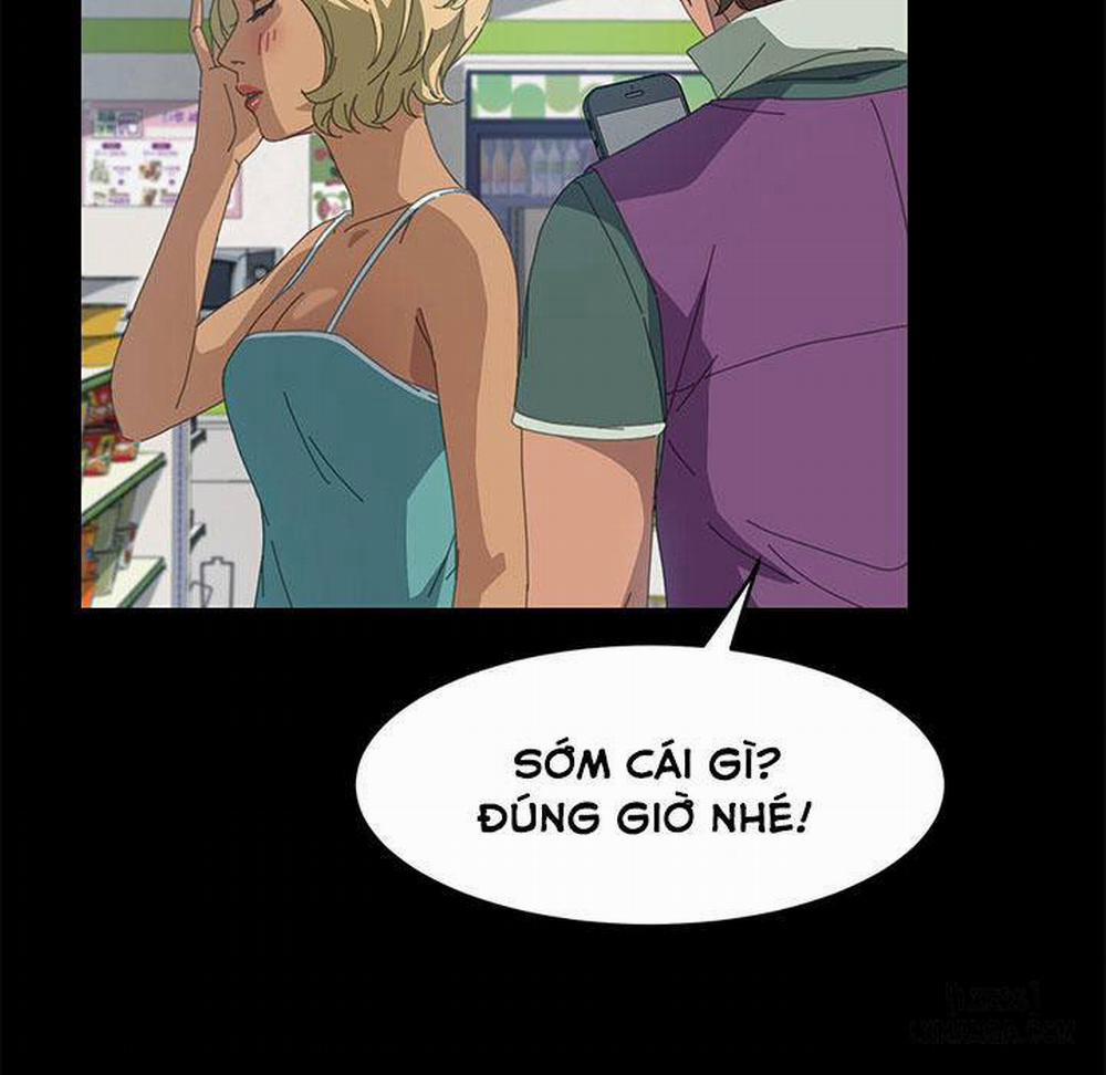 15 Phút 13 trang 107