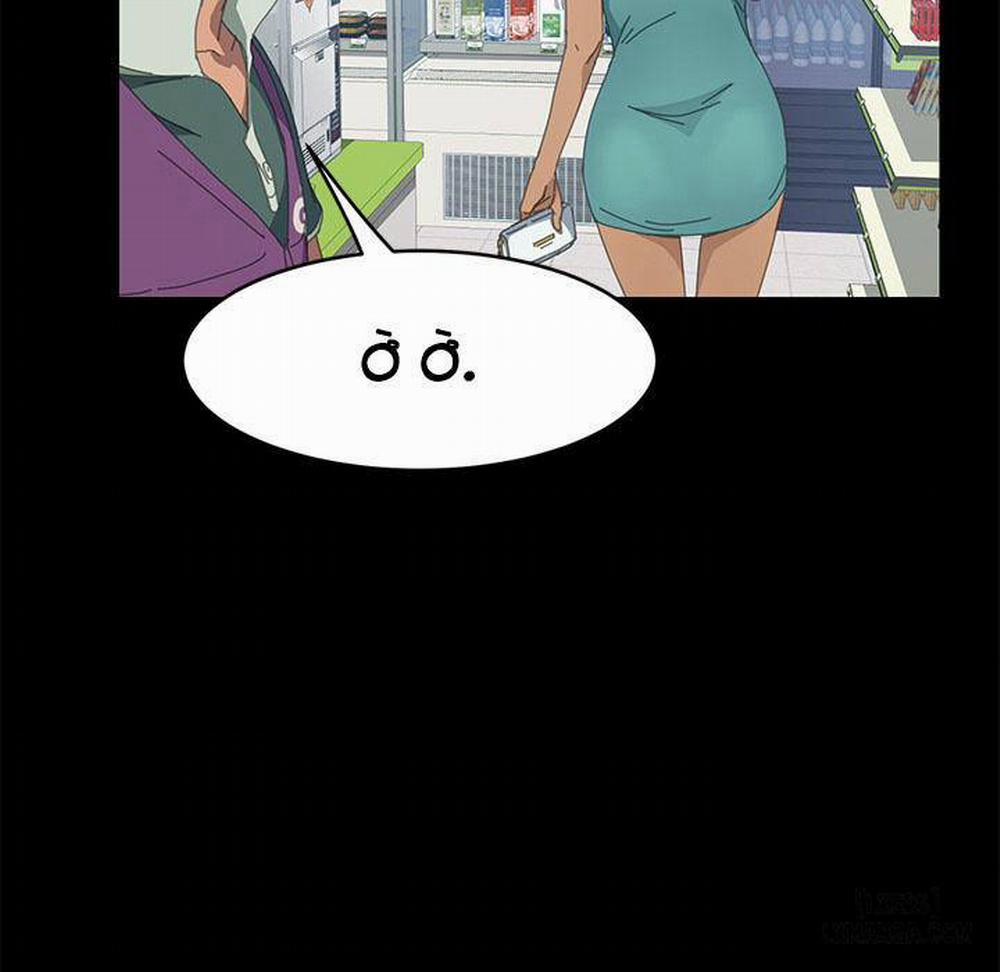 15 Phút 13 trang 109