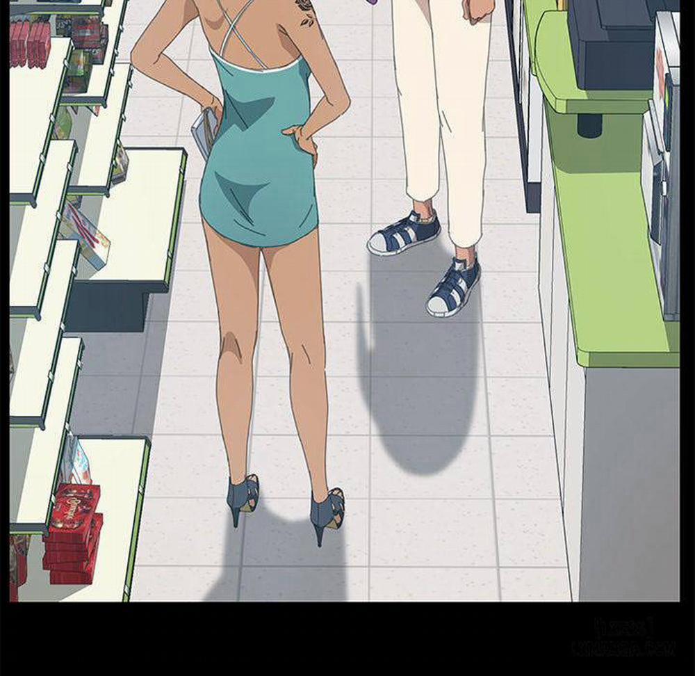 15 Phút 13 trang 116