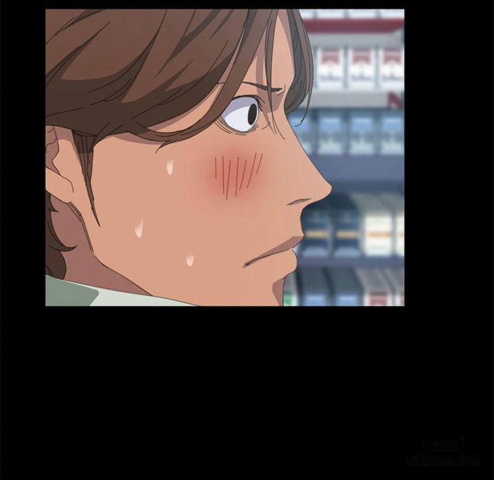 15 Phút 13 trang 121