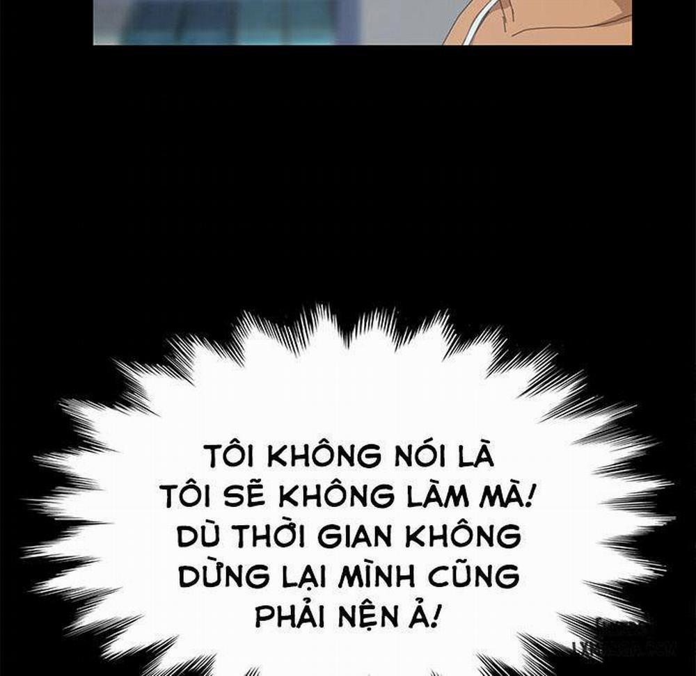 15 Phút 13 trang 123