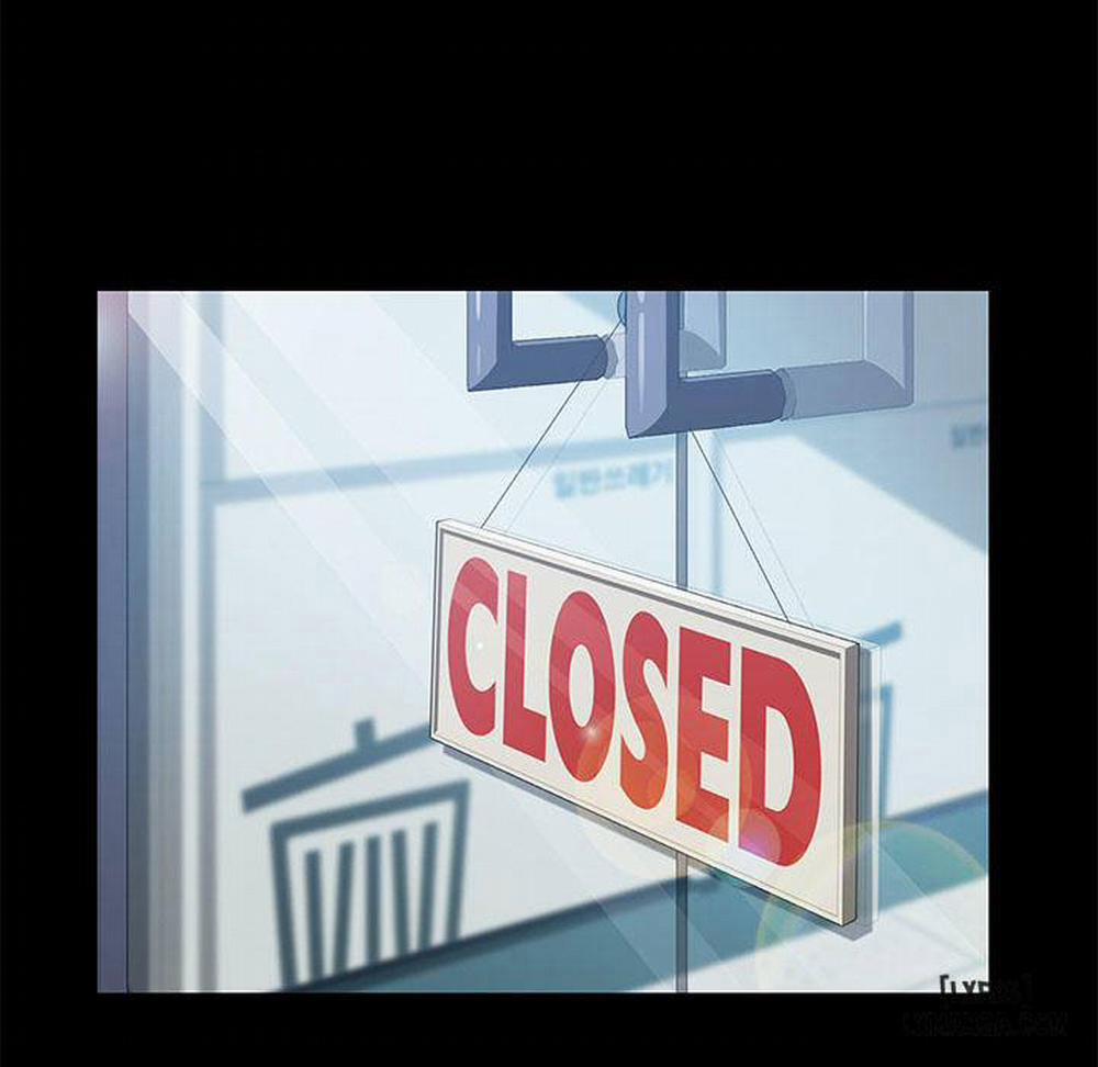 15 Phút 13 trang 126