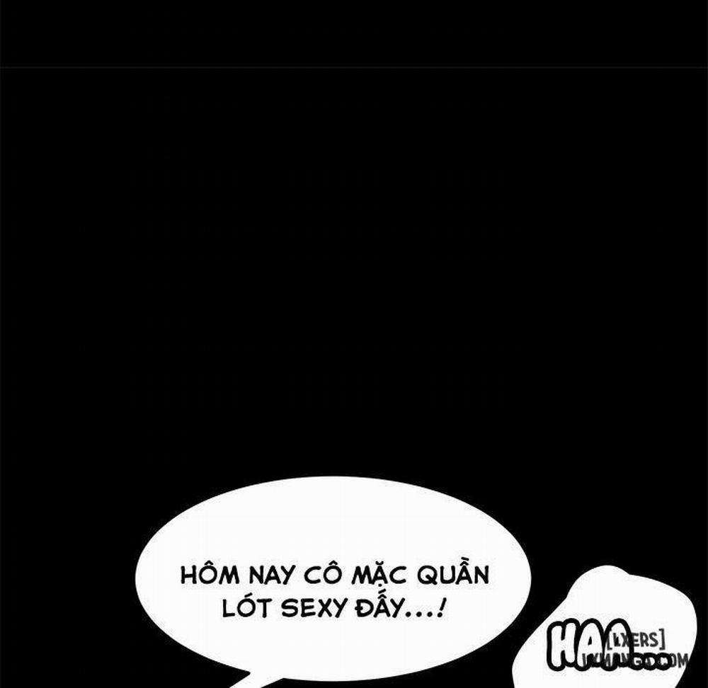 15 Phút 13 trang 127