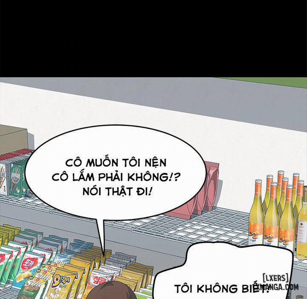 15 Phút 13 trang 129