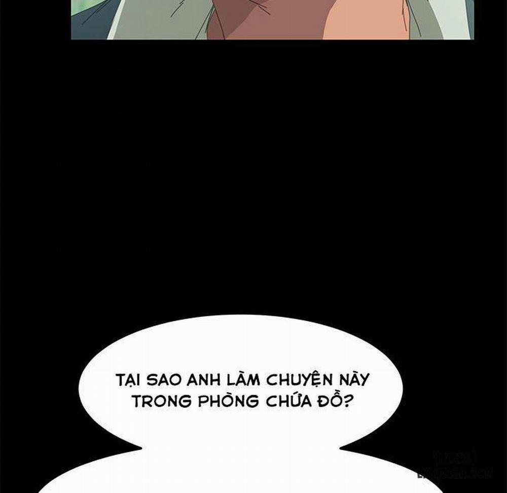 15 Phút 13 trang 144