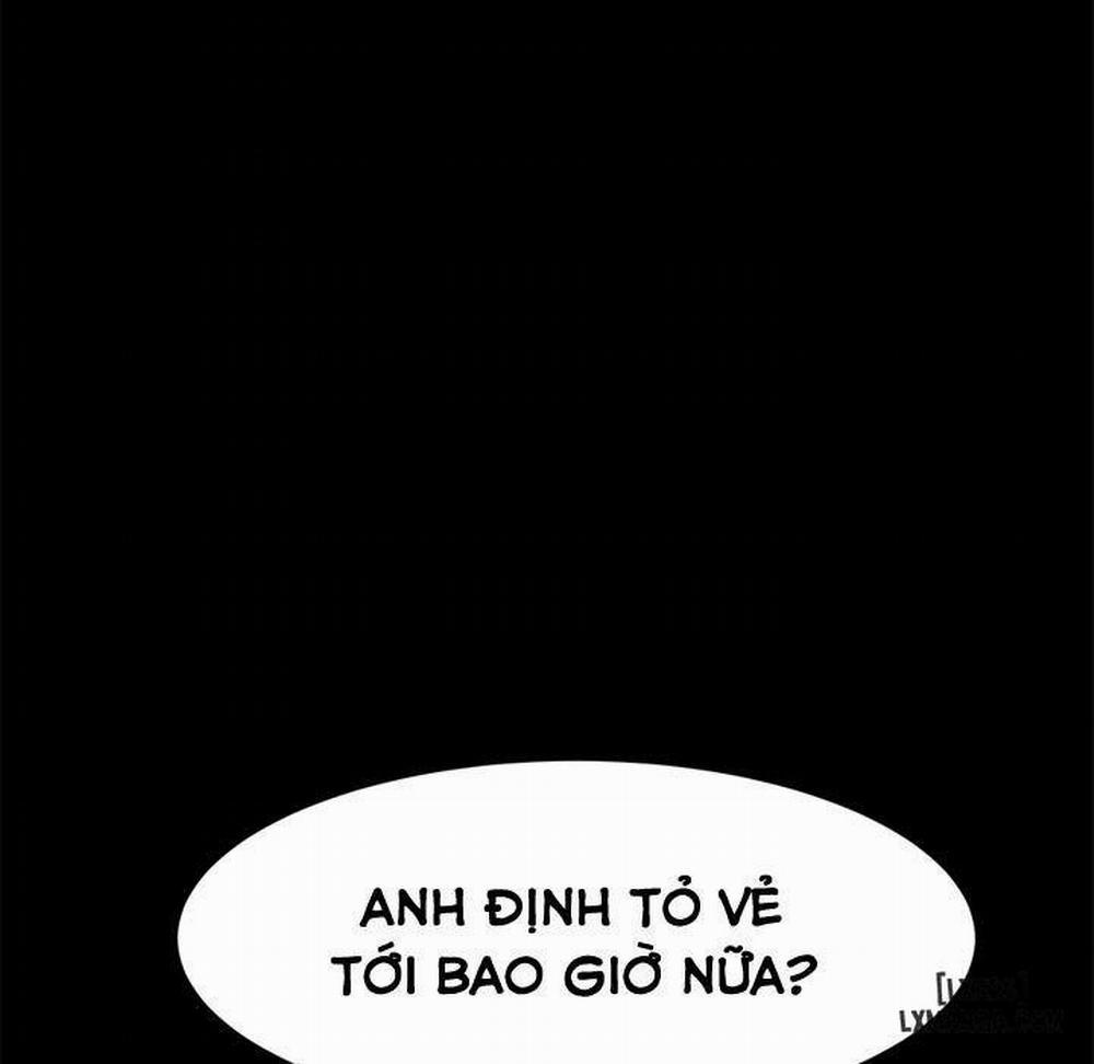 15 Phút 13 trang 152