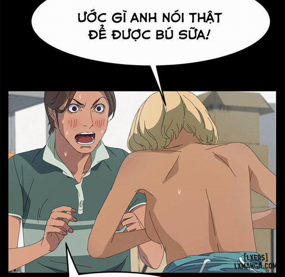 15 Phút 13 trang 160