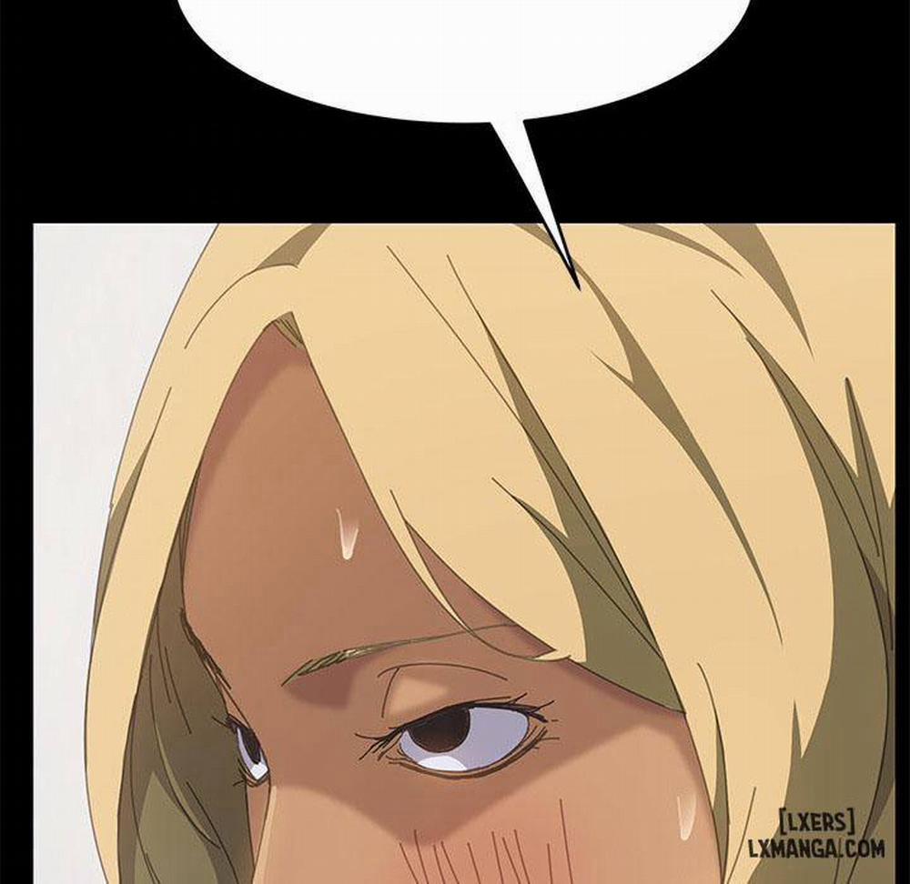 15 Phút 13 trang 167