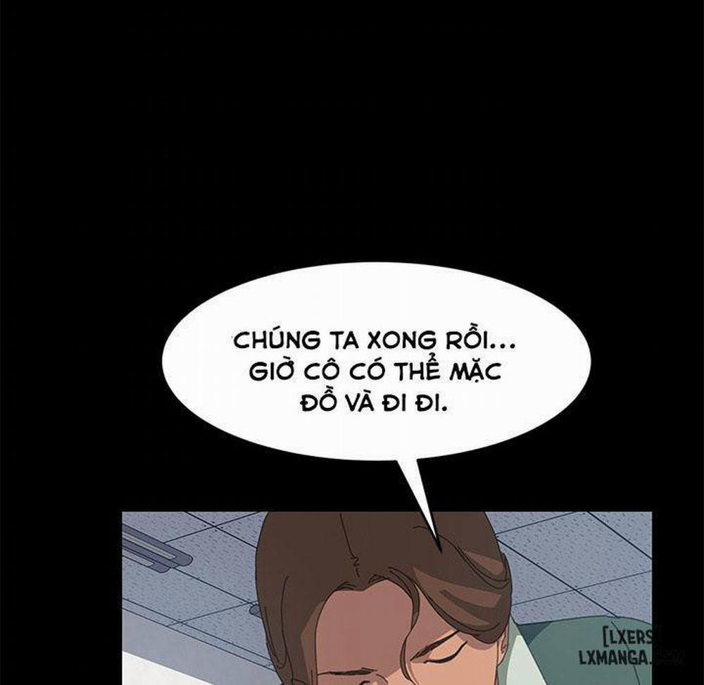 15 Phút 13 trang 25