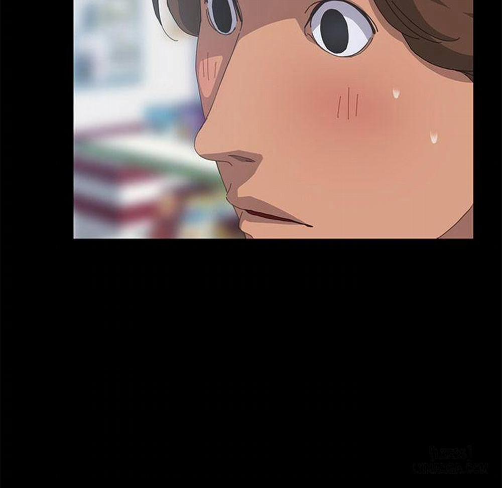 15 Phút 13 trang 29