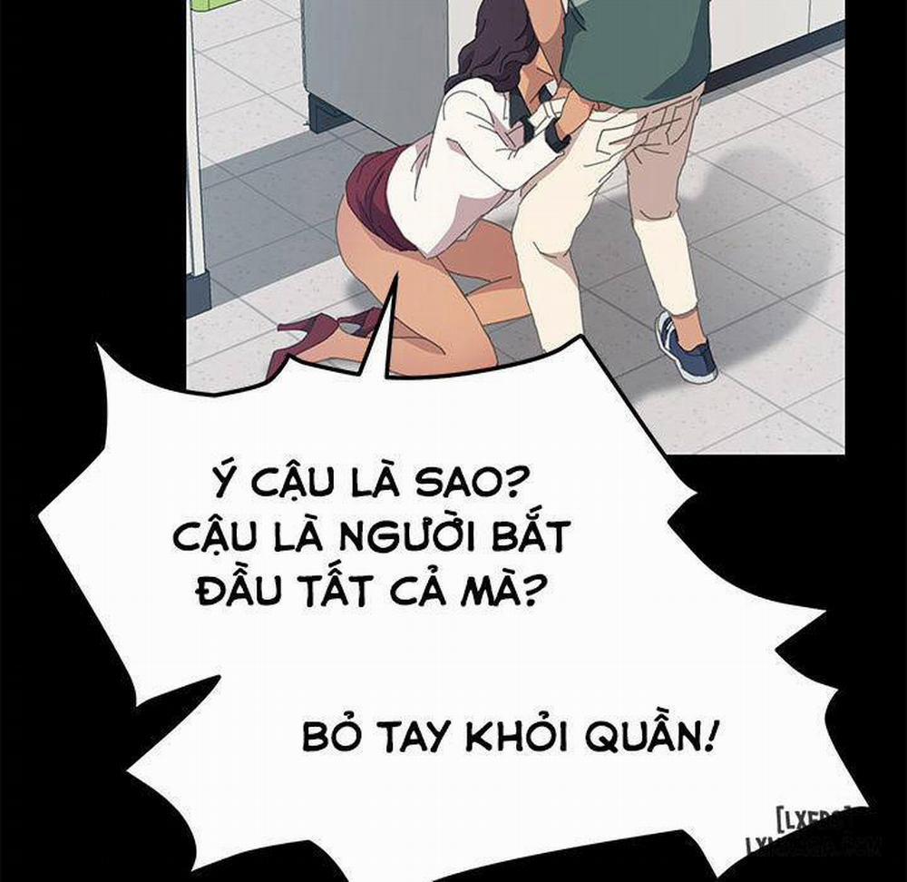 15 Phút 13 trang 44