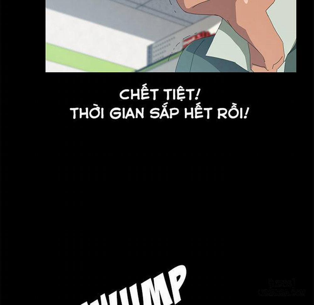 15 Phút 13 trang 46