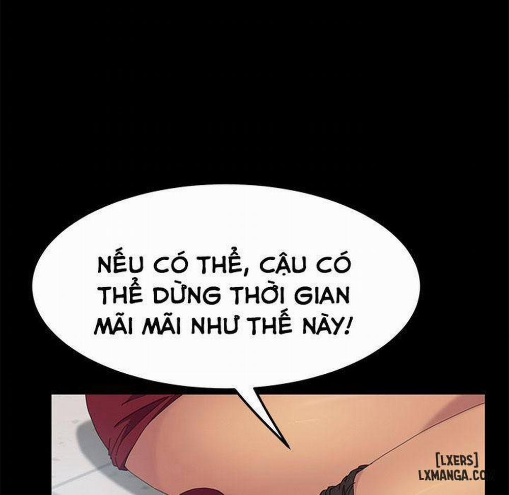 15 Phút 13 trang 48