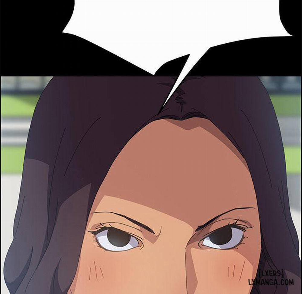 15 Phút 13 trang 53