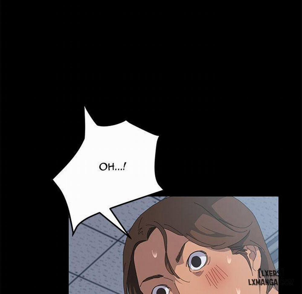 15 Phút 13 trang 55