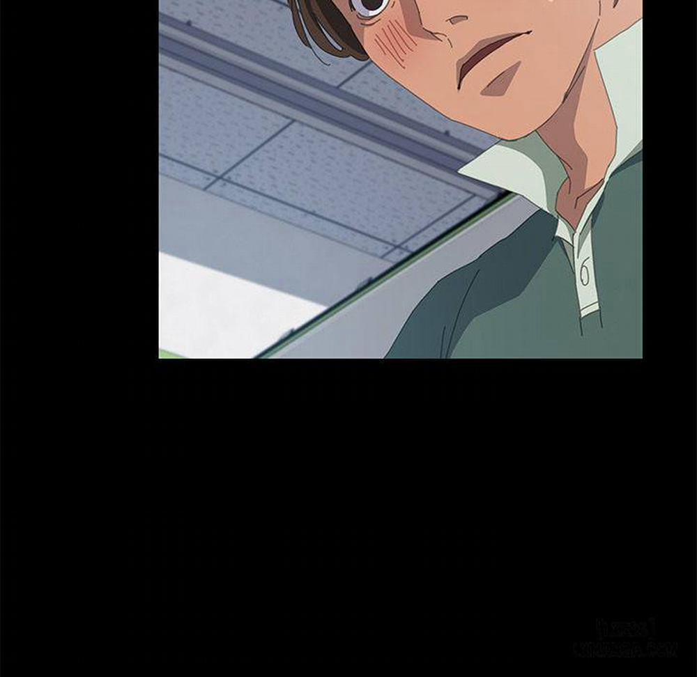 15 Phút 13 trang 56