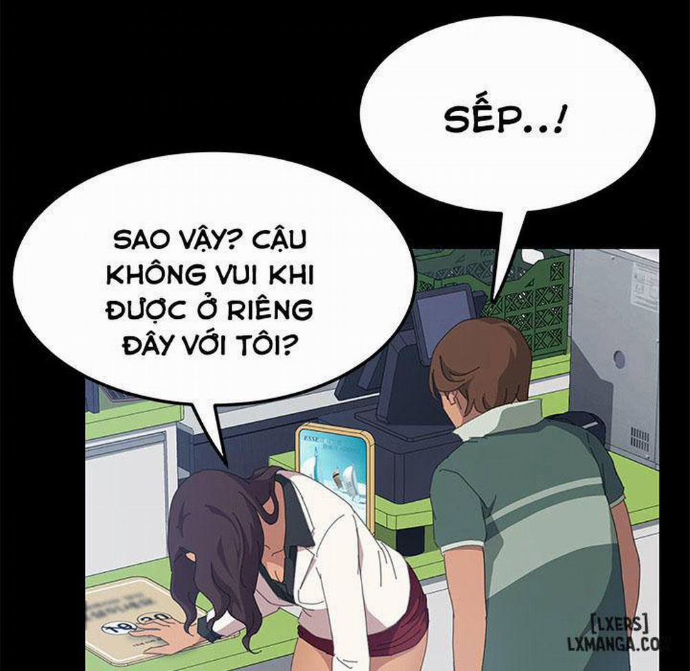 15 Phút 13 trang 57