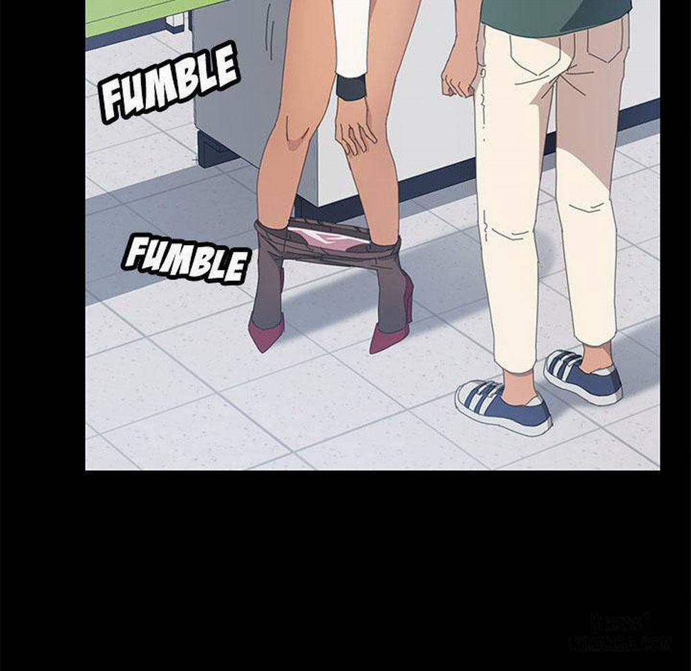 15 Phút 13 trang 58