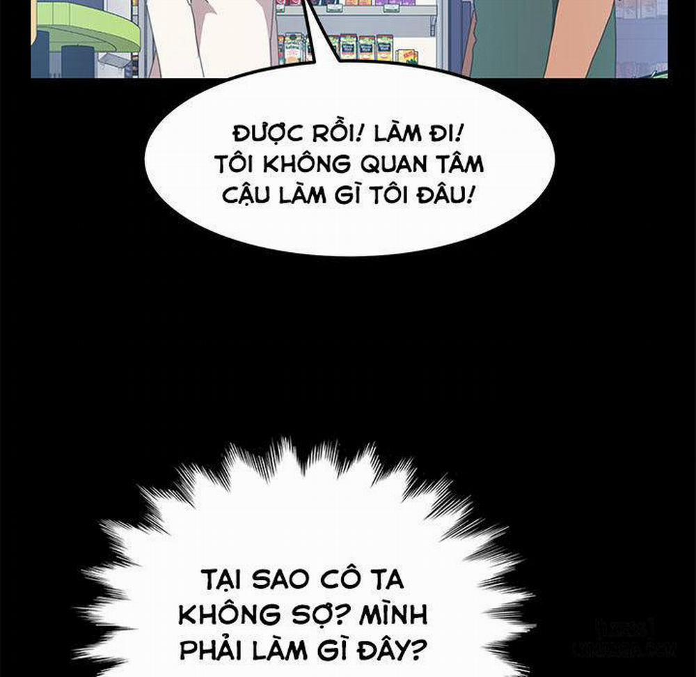 15 Phút 13 trang 65