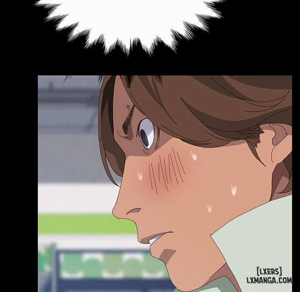 15 Phút 13 trang 66