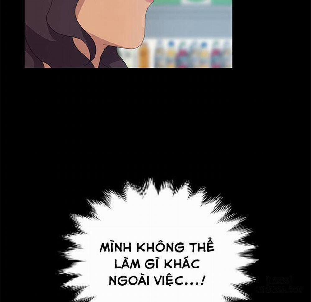 15 Phút 13 trang 69