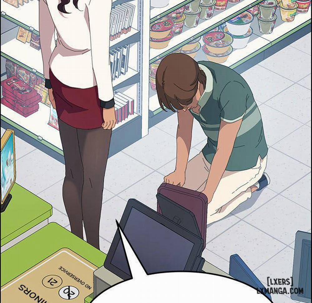 15 Phút 13 trang 73