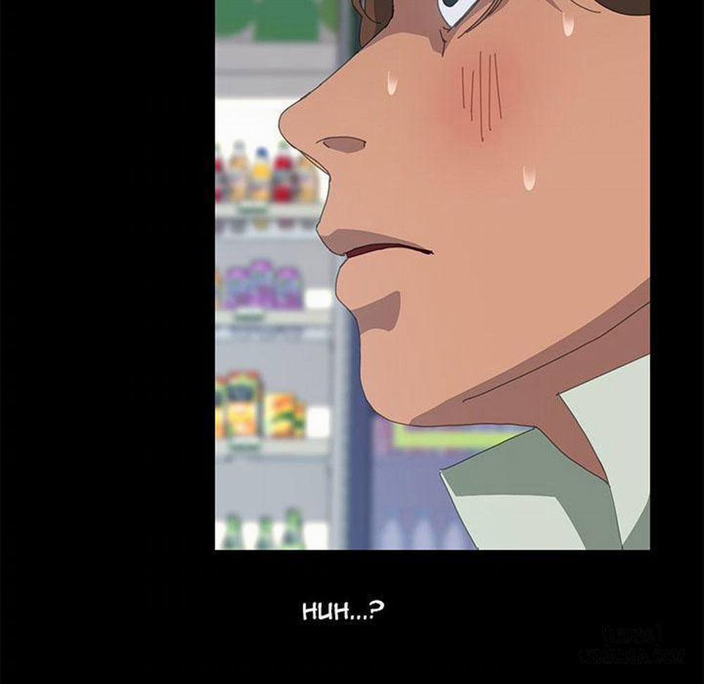 15 Phút 13 trang 77