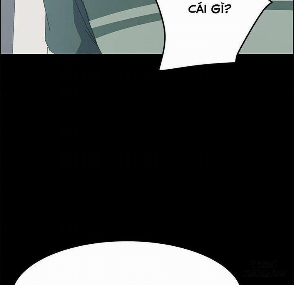 15 Phút 13 trang 81