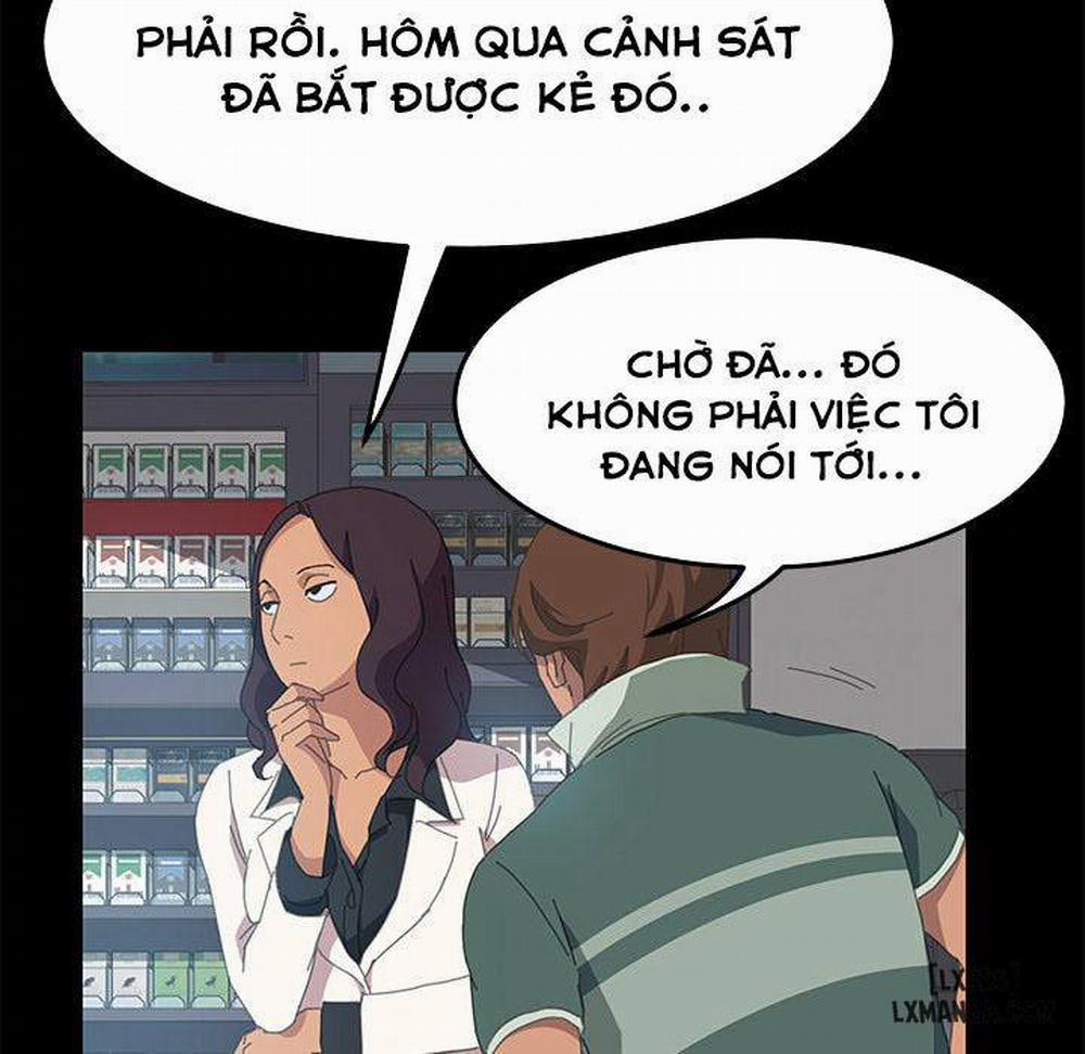 15 Phút 13 trang 82