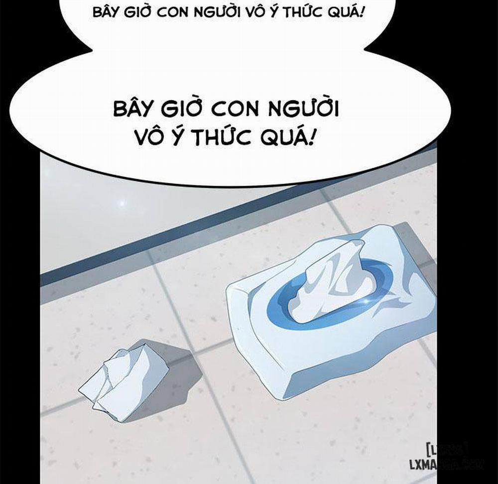 15 Phút 13 trang 94