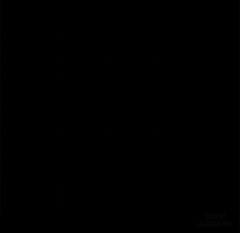 15 Phút 14 trang 101