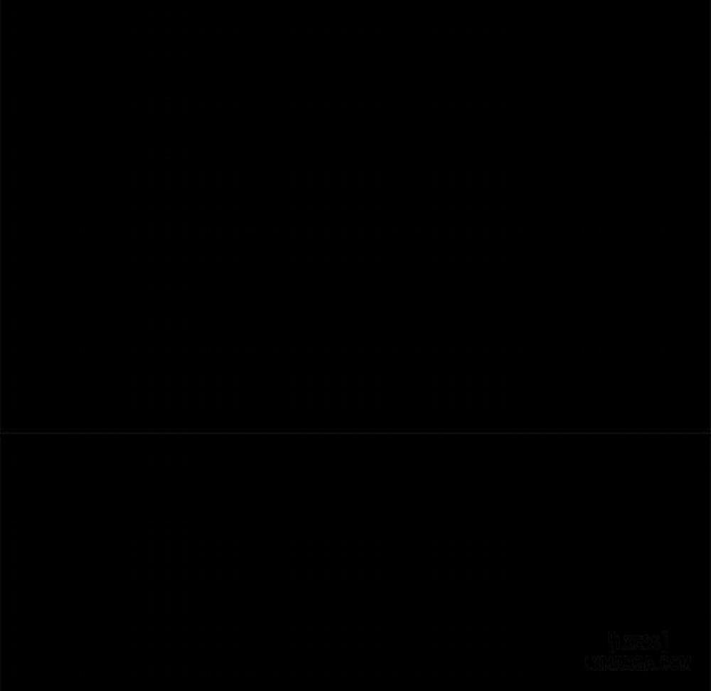 15 Phút 14 trang 106