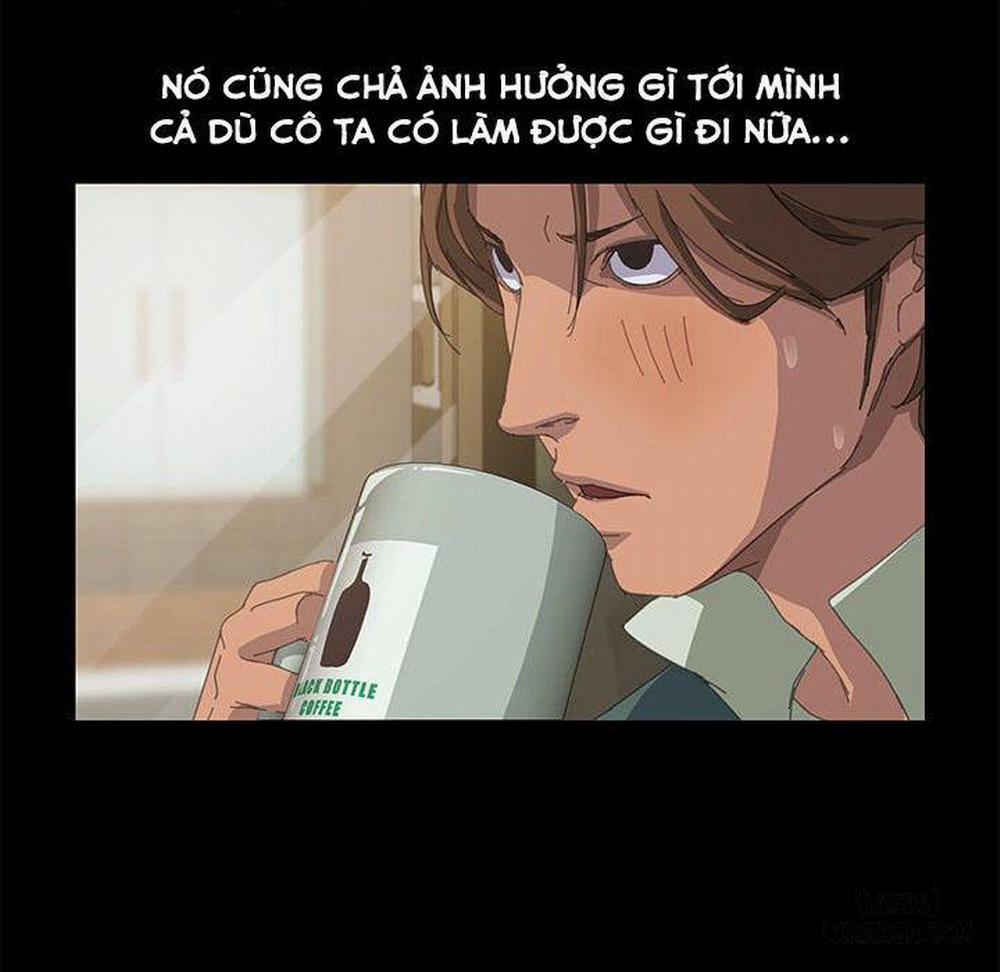 15 Phút 14 trang 110