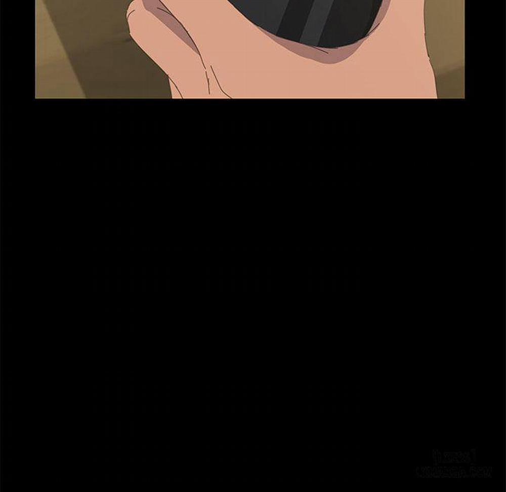 15 Phút 14 trang 115