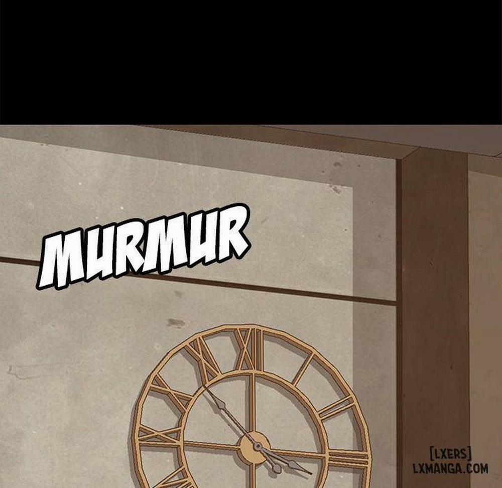 15 Phút 14 trang 116