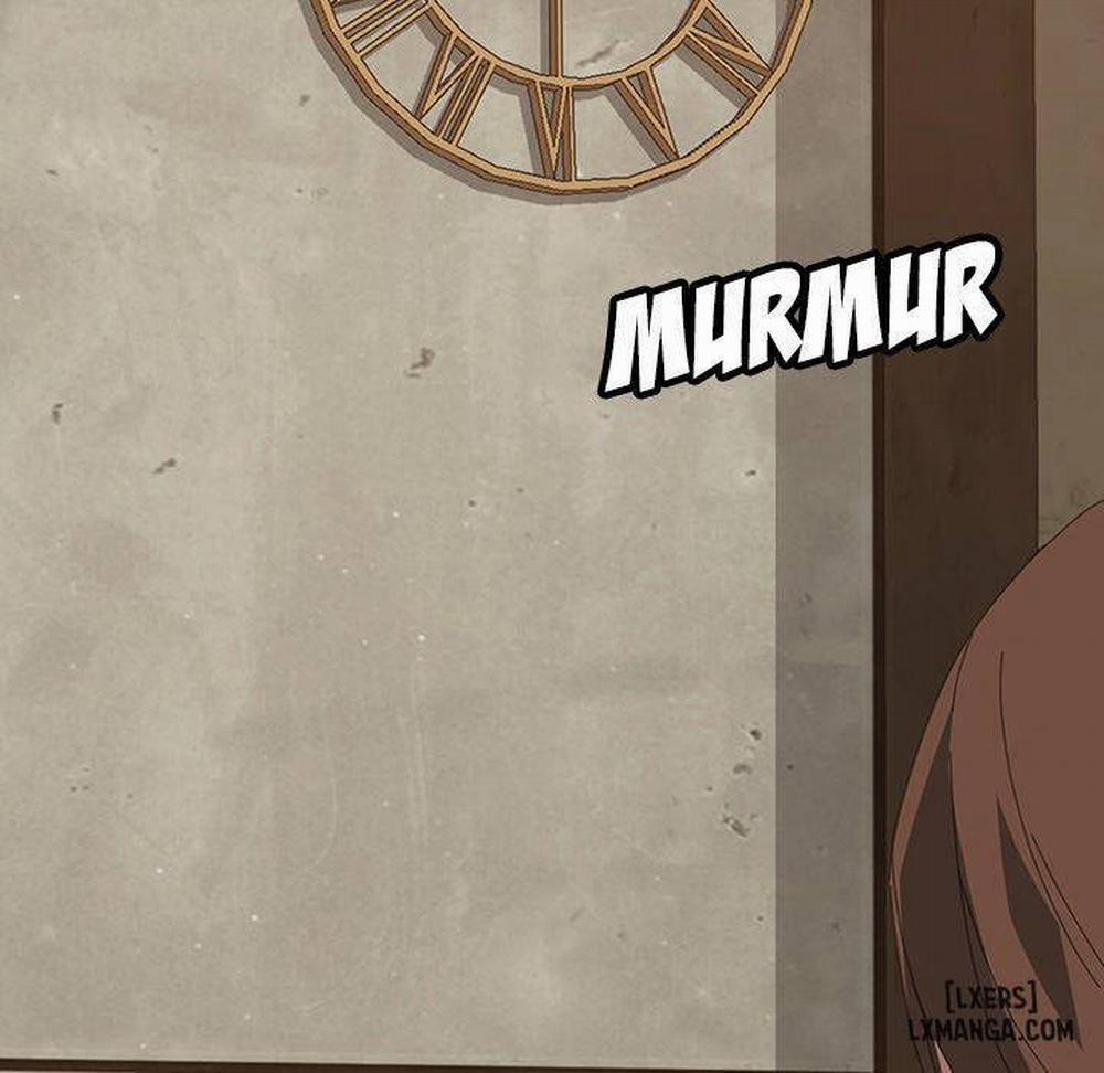 15 Phút 14 trang 117