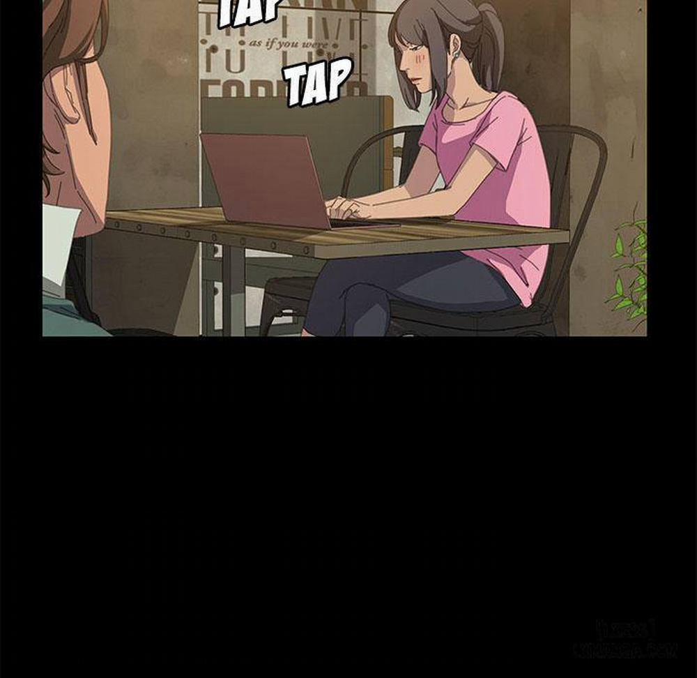 15 Phút 14 trang 120