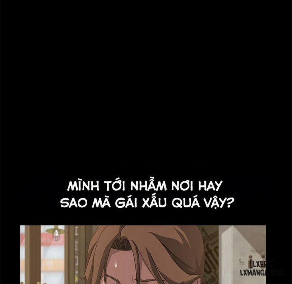 15 Phút 14 trang 125