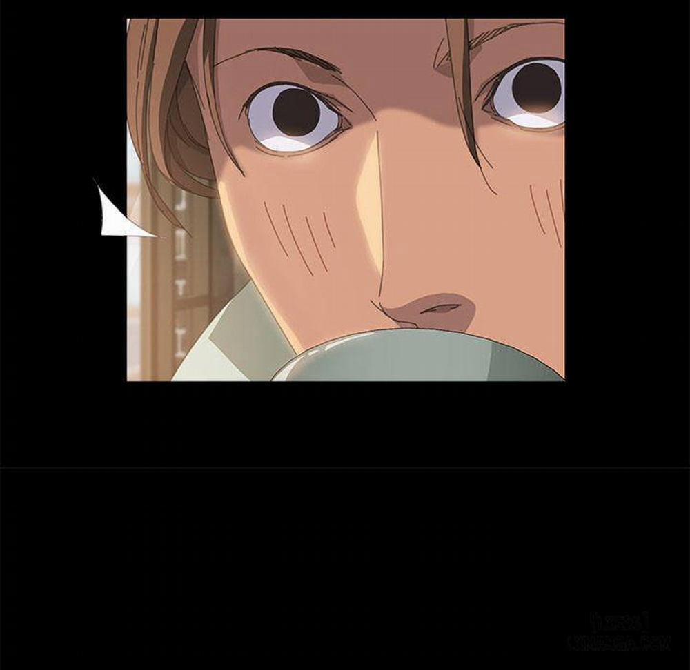 15 Phút 14 trang 127