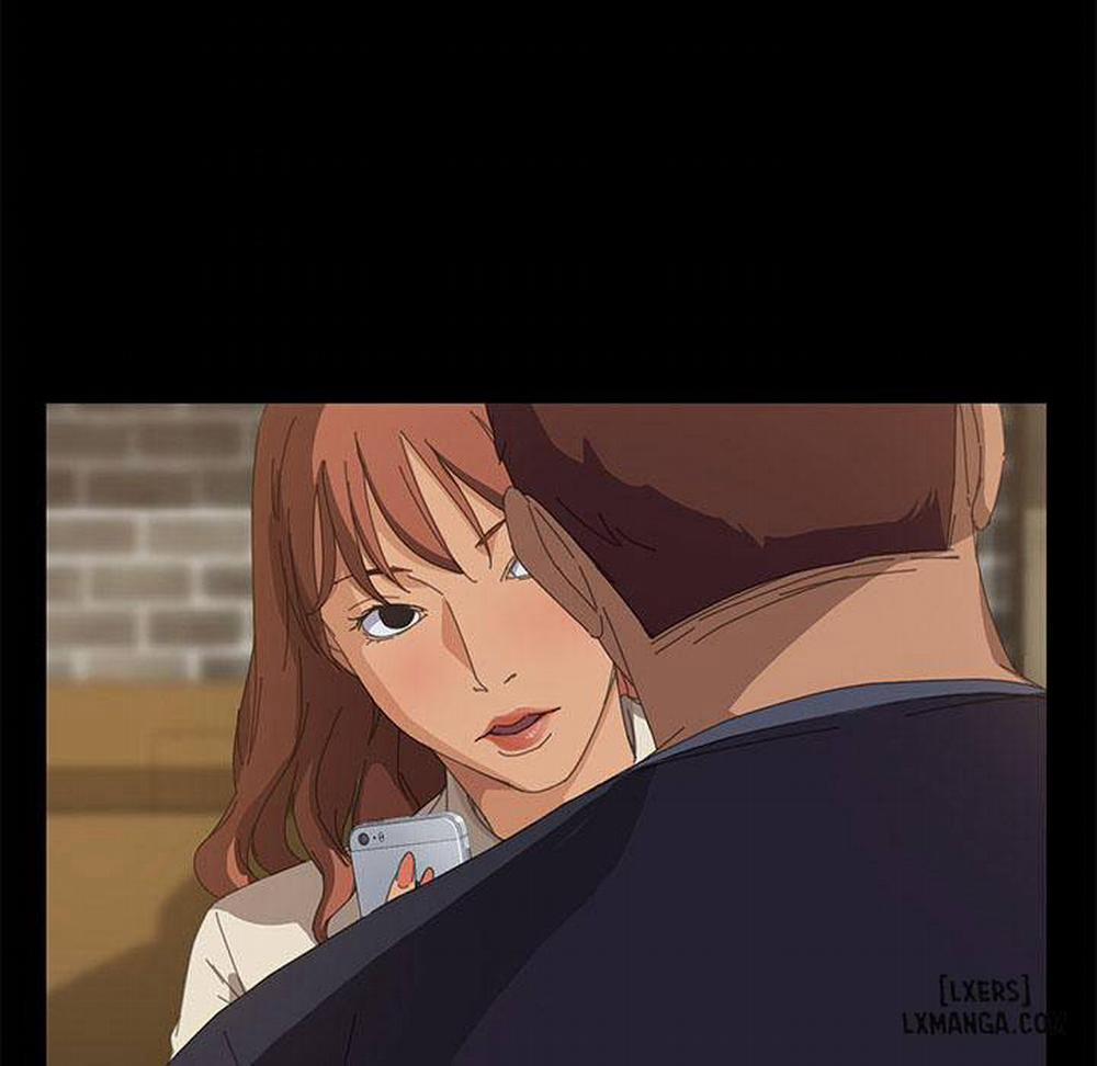 15 Phút 14 trang 128