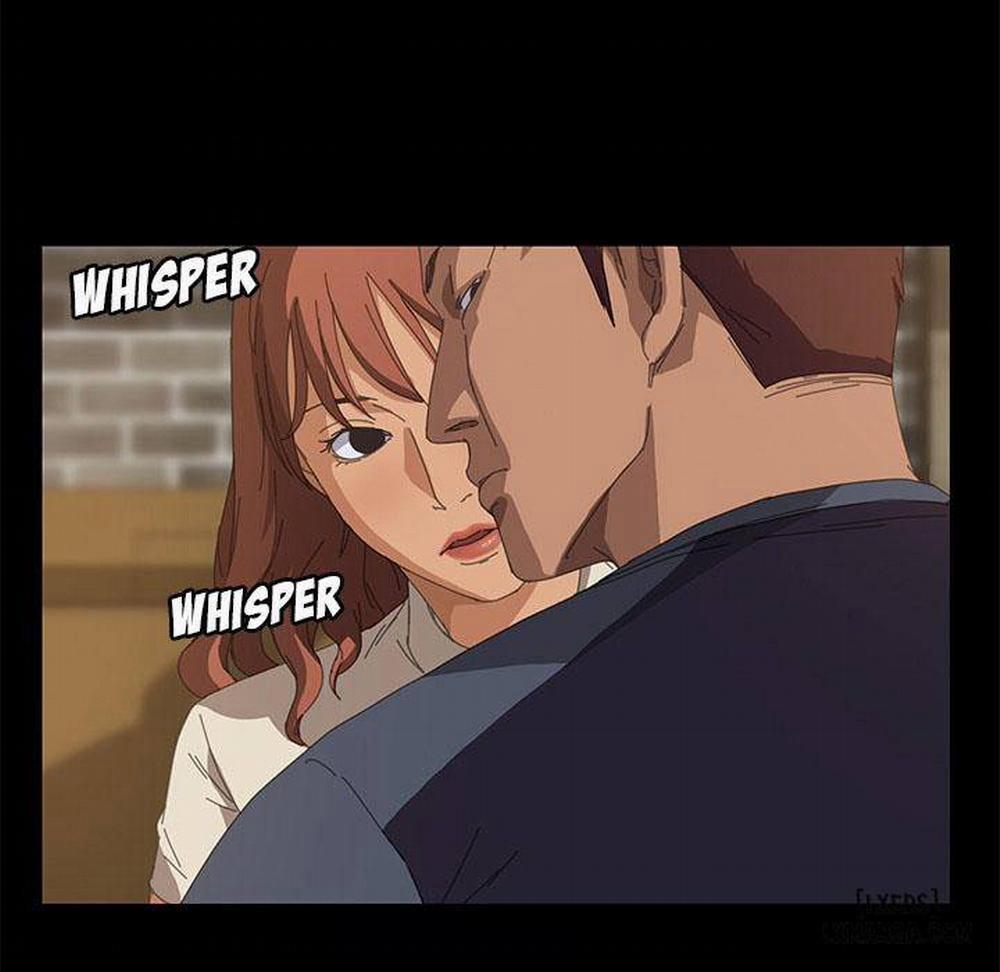 15 Phút 14 trang 133