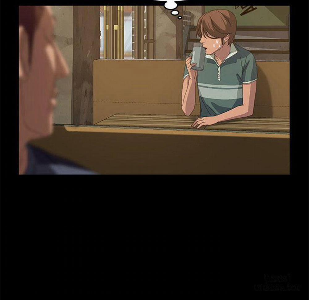 15 Phút 14 trang 135