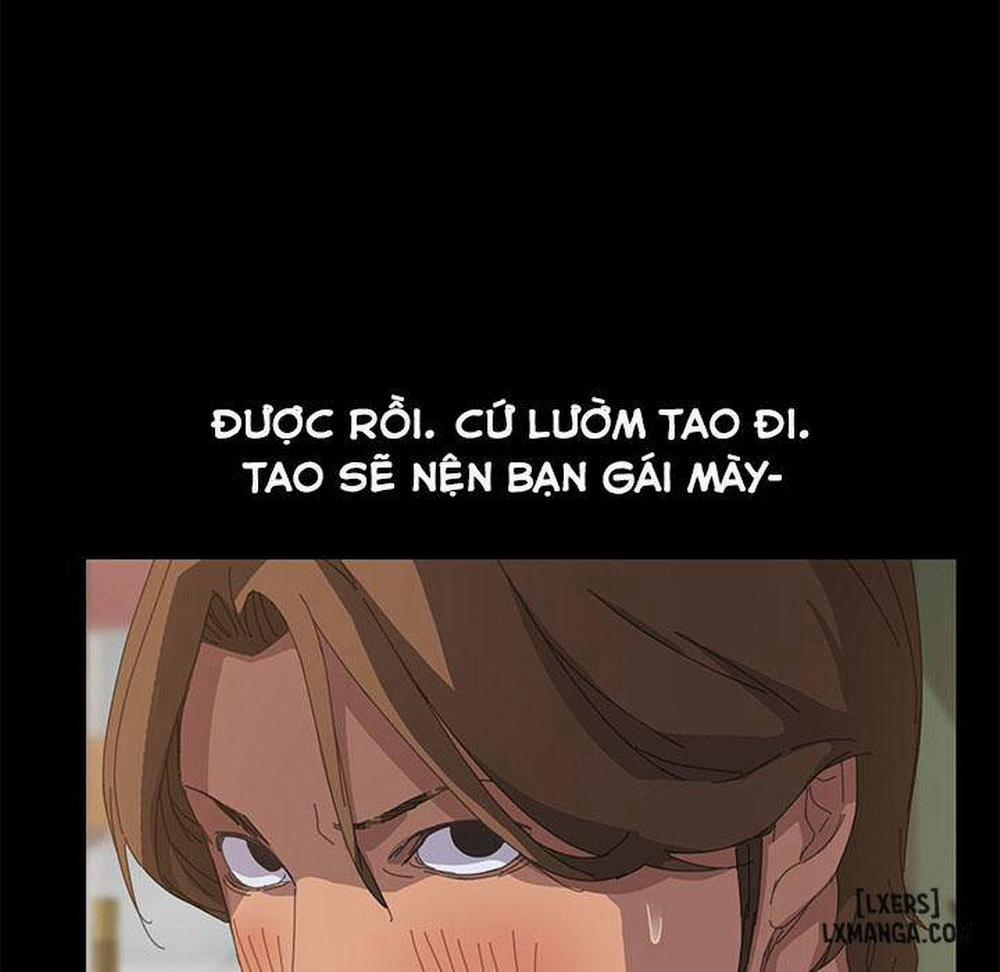 15 Phút 14 trang 137