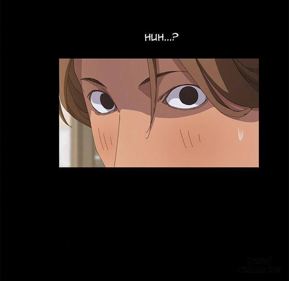 15 Phút 14 trang 139