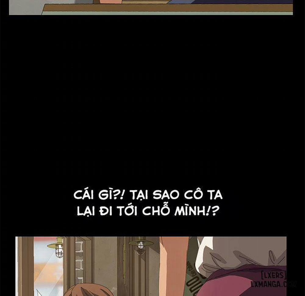 15 Phút 14 trang 141