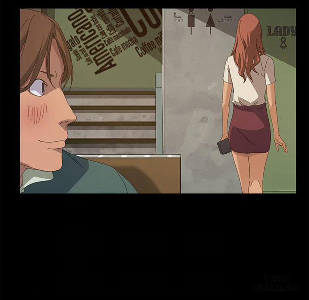 15 Phút 14 trang 145