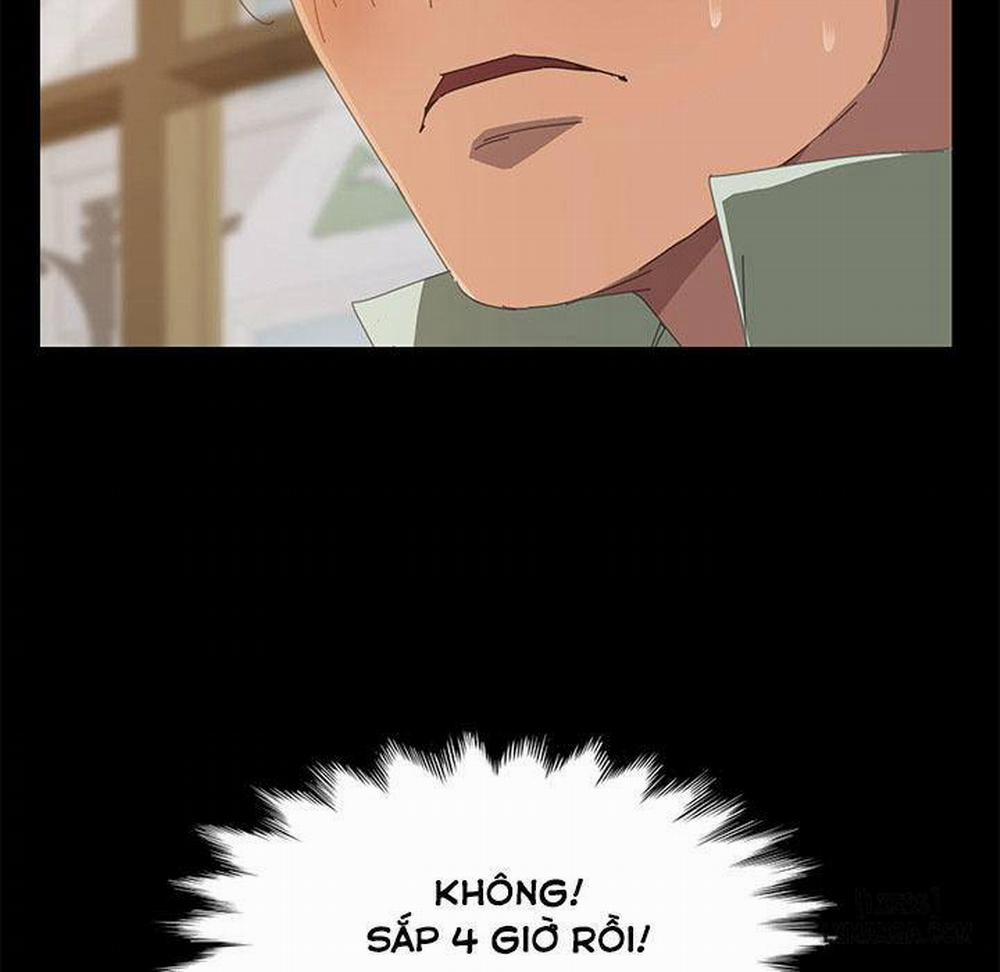 15 Phút 14 trang 147