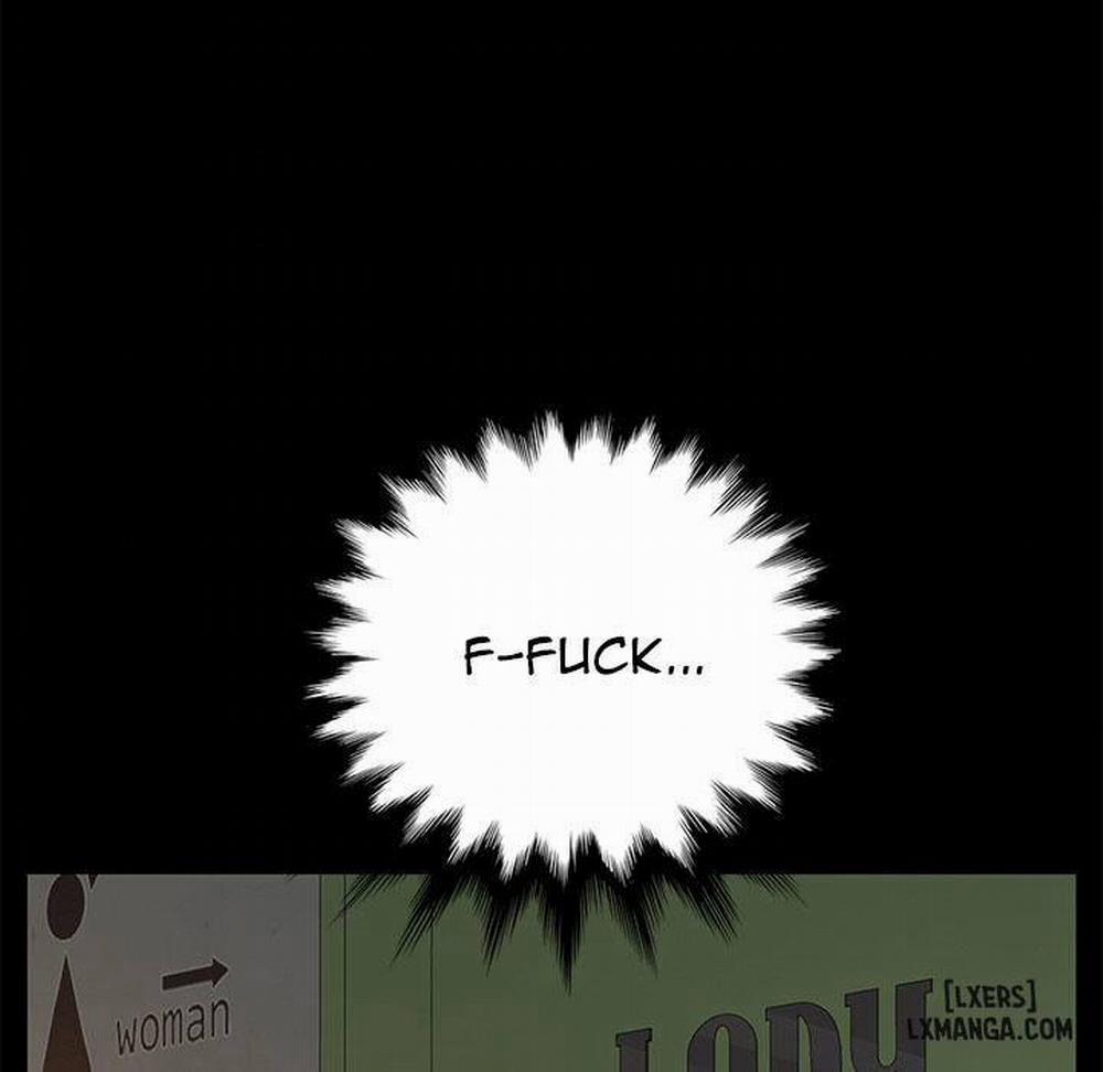 15 Phút 14 trang 149